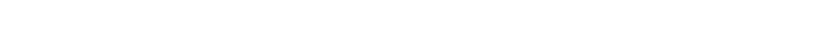 Font preview for Kinetica Scribble Rough Brush Script