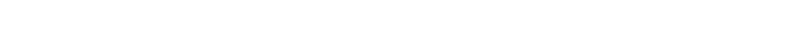 BroadwayFlower preview for Broadway Flower - Sans Serif with Ligatures