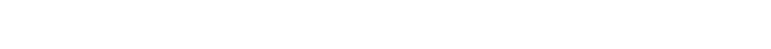 Font preview for Daily Milk
