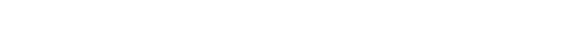 Filosofi preview for Filosofi Font