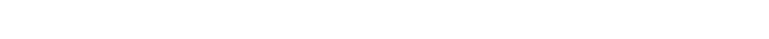 Font preview for ZP Patty Cakes