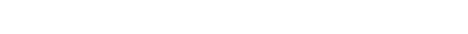 zp_drunk_script_fn preview for ZP Drunk Script