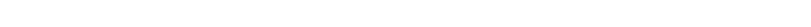 Playtime Ligatures preview for The Crafters Font Collection