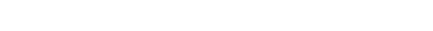 QuietSundayReflection preview for Quiet Sunday Reflection | Monoline Script