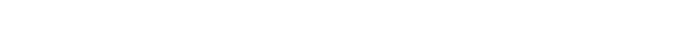 Kip & Val Alternate preview for Kip & Val Script Font Duo