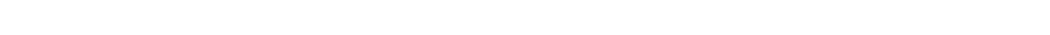 Font preview for Acoustica South