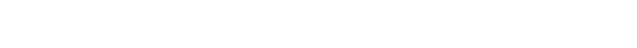 Veloncy Claus Italic preview for Veloncy Claus | Classic Signature Script