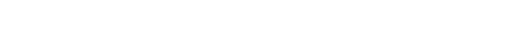 Font preview for Hey Friday is a cute handwritten font