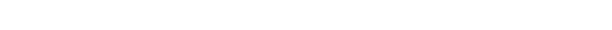 Font preview for Fire and Flame Alphabet Lettering ABC Text Font OTF