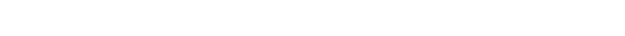 Milenia preview for Milenia - Retro Bold Script