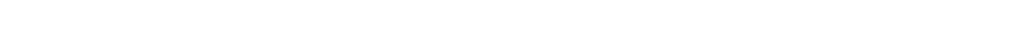 SpaceallyIllustration-Regular preview for Spaceally