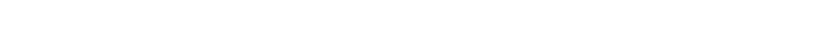 Oliver Street Italic preview for Oliver Street | Hand Drawn Brush Font