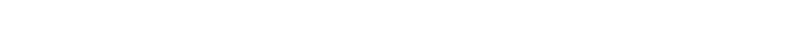 RealMiami-Regular preview for Real Miami Script