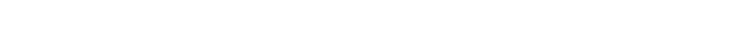 Font preview for Gravestone - Playful Display Font