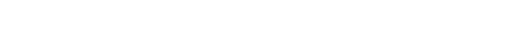 Font preview for Charming Freedom