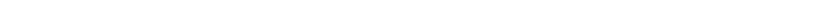 Haunting Bones preview for Haunting Bones - Halloween Display Font