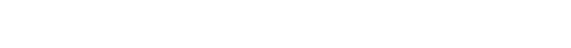 AprilRains-Regular preview for April Rains, one font, two styles, three heights