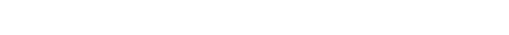Font preview for GoodbyeSummer - Handwritten Font