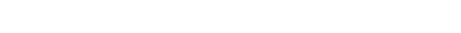 ThunderInline preview for Thunder Typeface