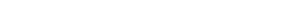 Adriatne OTF preview for Adriatne - Signature Font
