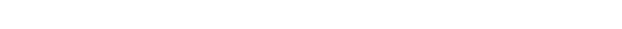 Font preview for Kooshi Font Decorative Comic Japanese Styles Type