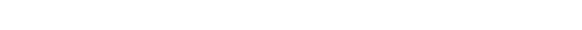 Font preview for Creature Critters Font Hand Drawn Cartoon Comic Lettering