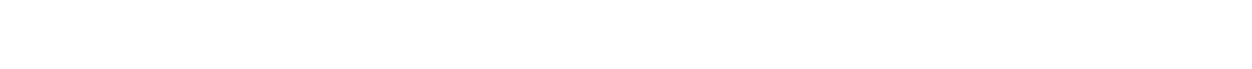 Black Alphabet Semi Expanded preview for Black Alphabet - Family Font In 40 Styles