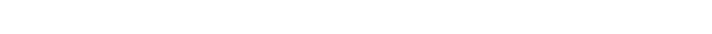 DTCSunnyBeaches preview for SUNNY BEACHES Sans and Outline Font Duo