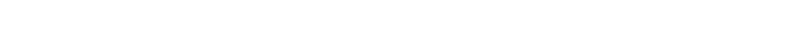 Cholvine Italic preview for Cholvine