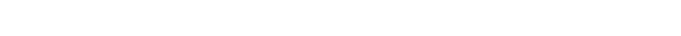 Green Lagoon preview for Green Lagoon - Cute Font