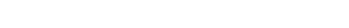 CONQUESTSlabserif-RegularItalic preview for CONQUEST Sans & Slab Serif