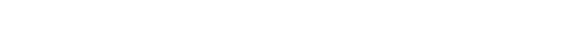 UnicornyShadow-Regular preview for Unicorny Typeface