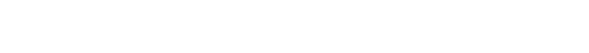 Dream Wedding Duo Blur Slant 15 preview for Dream Wedding Duo | Family Font in 75 Style