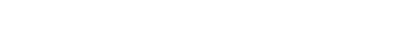 Font preview for Bonithy Rossela Beautiful Script Font
