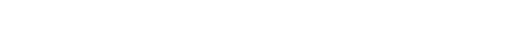 Harkost preview for Harkost - New Brush Font