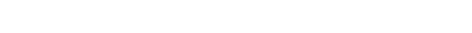 Broswick Italic preview for Broswick - Bold Tall Serif Display Font