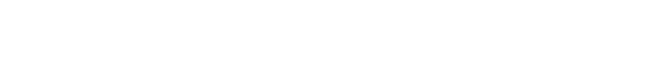 Livington preview for Livington SVG Handwritten Script Font Duo