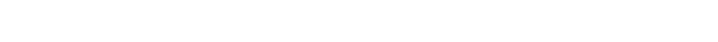 Gast Nibizu preview for Gast Nibizu Brush Display Font