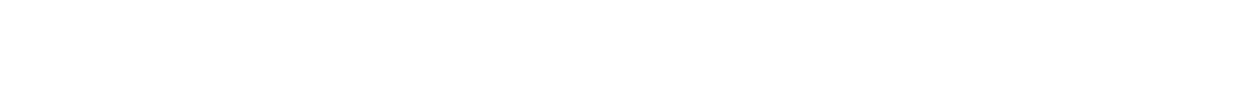 Andelintia Smoth preview for Andelintia - Family Font In 67 Styles