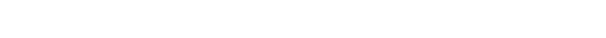 Sugarhare-Italic preview for Sugarhare - Playful Marker Script