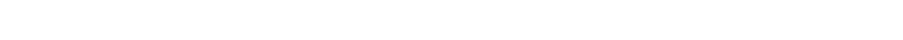CravedSolid-Regular preview for Craved Story - Engraved & Solid Serif
