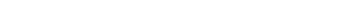 ThatGirl-Regular preview for That Girl Font Duo