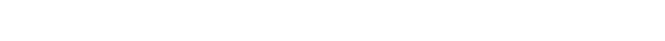 Roland-Regular preview for Roland Typeface