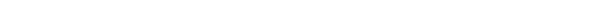 zelda grunge preview for Zelda - ArtDeco Font