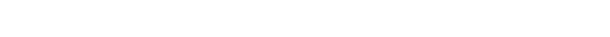 Font preview for Boba