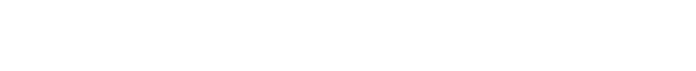 Font preview for Makagifa