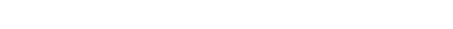 Font preview for Kitten Scrips Font