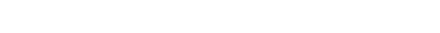 Font preview for The Half Way - Beautiful Brush Font