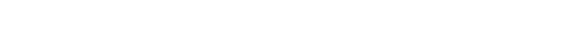 Glorynight Tall Italic preview for Glorynight Family