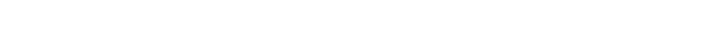 Font preview for ZP Trouble Double